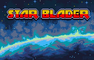 Star Blader 02 (316 x 201).jpg